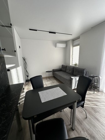 Продаж 1,5к квартири Ужгород, Green Side/Бачинського 92 - фото 1