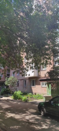 Зуп. Дослідна, вул. Зіньківська, 10, 2-кімн. квартира. - фото 1