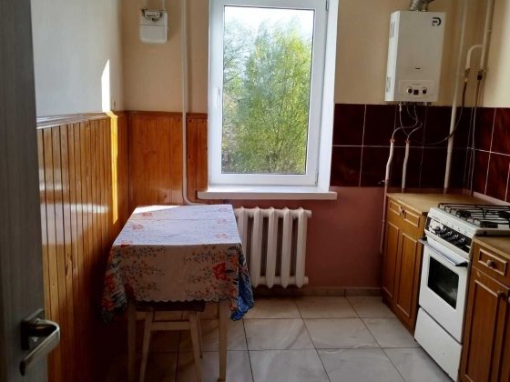 Продам 1 кім.по вул.Київська ,р-н Тресту Зеленого господарства. Рівне