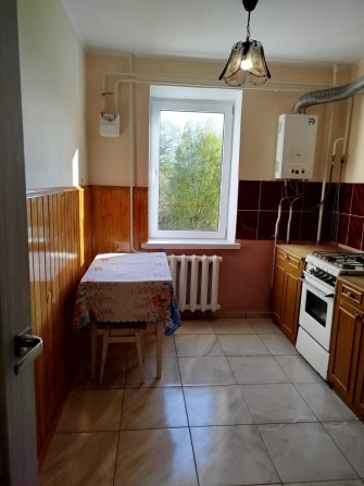 Продам 1 кім.по вул.Київська ,р-н Тресту Зеленого господарства. - фото 1