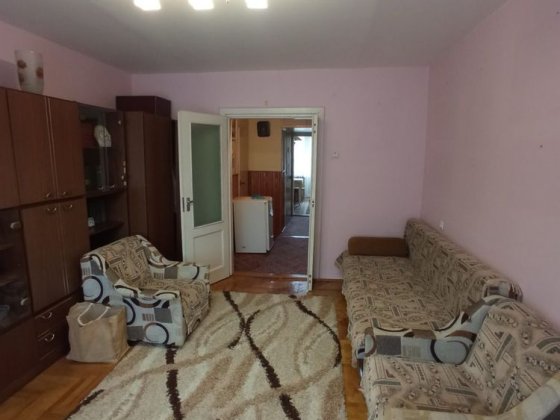 Продаж 2кім квартири Ужгород