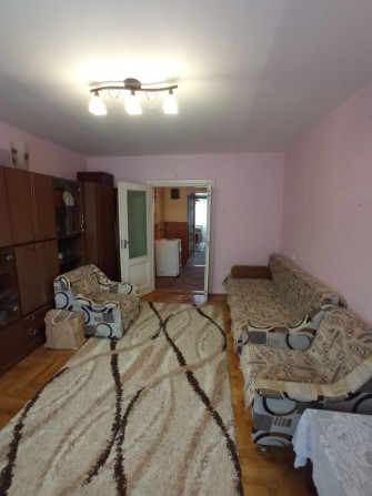 Продаж 2кім квартири - фото 1