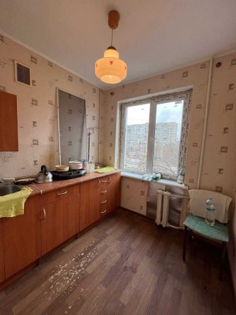 Продаж 2-кімнатної квартири вул. Харківська (біля  9 школи) - фото 1