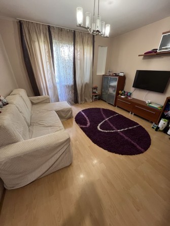 Продаж 3кім квартири , Новий район - фото 1