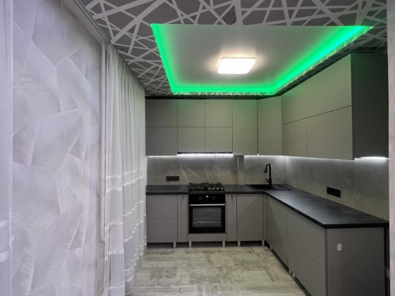 Продаж / Квартира / Генерала Безручка , Чайка, Рівне Ровно