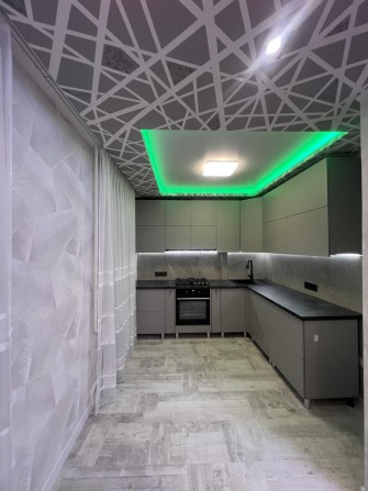 Продаж / Квартира / Генерала Безручка , Чайка, Рівне - фото 1