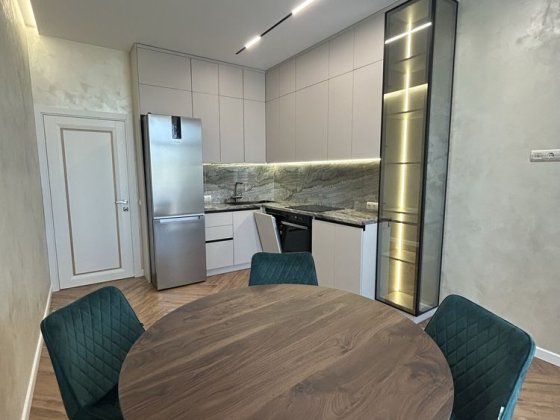 Продаж 2 кімнатної у ЖК Сторожницький Ужгород