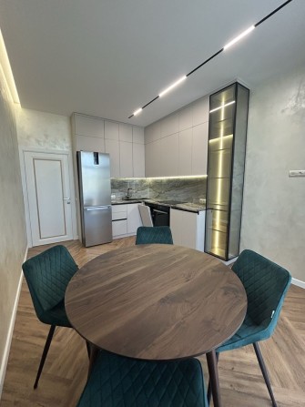 Продаж 2 кімнатної у ЖК Сторожницький - фото 1