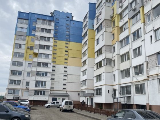 ‼️Новобудова‼️ Супер ціна‼️ Без податків Полтава