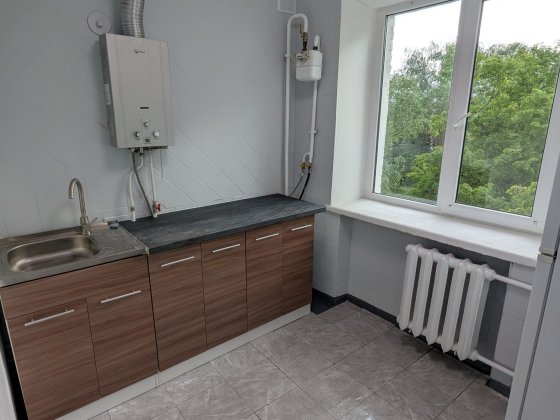 Від власника продаж 2-х кімнатної квартири, вул. Сумцова Суми