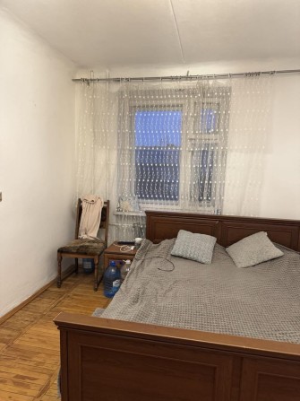 Продам 2-х кім. чешку - фото 1