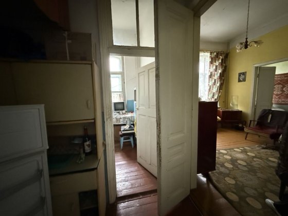 Продаж 2-кімнатної квартири Ровно