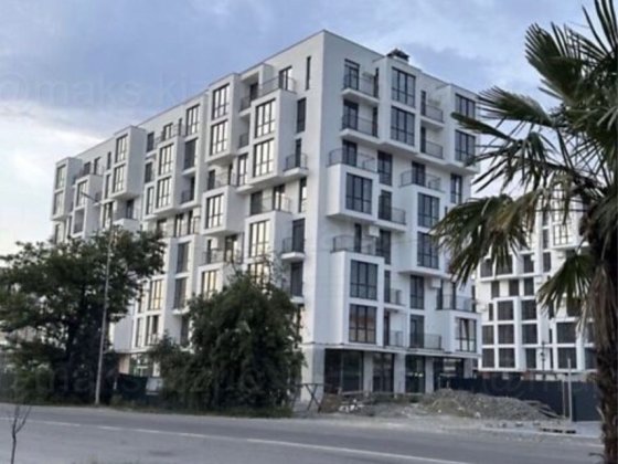 Продаж 2к квартири ЖК В4/ Без комісії/Без ремонту/Газ/Новий будинок Ужгород