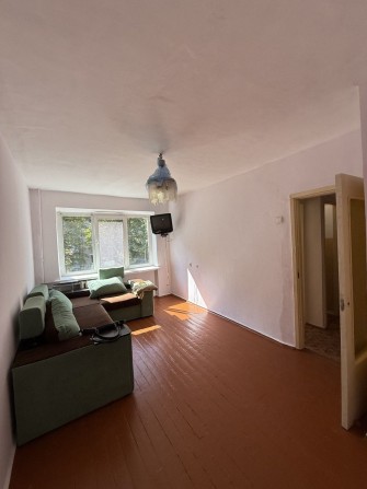 Терміново продаєть 2 км спец .проект р-н Автовокзалу,ключі! - фото 1