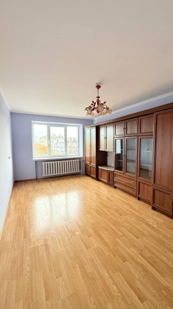 Продаж 3-х кімнатної чешки вул.Південно-Кільцева (верх) - фото 1