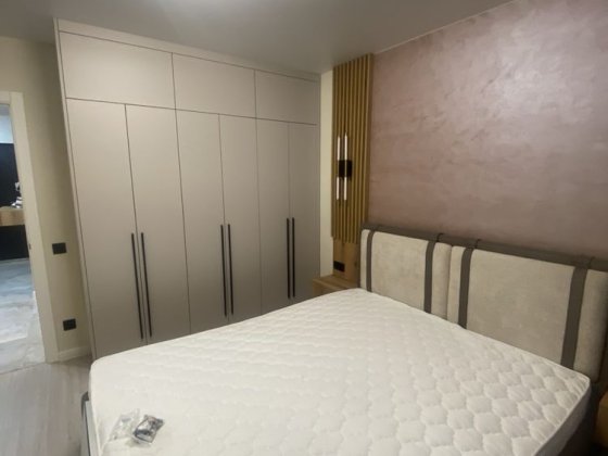 Продаж 2-к квартири на проспекті Злуки  біля Центру Тернопіль