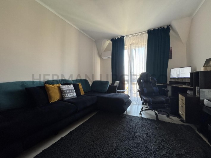 Продаж 2к квартири 50 м.кв / вул. Богомольця, Новий район - фото 1