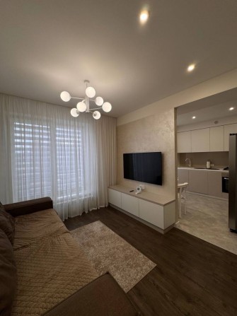 Продаж чудової 2 кімнатної ЖК Модерн - фото 1