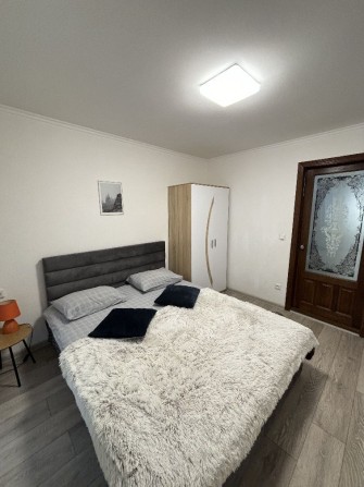 Продається 2 кім. Чешка ТЦ Майдан - фото 1