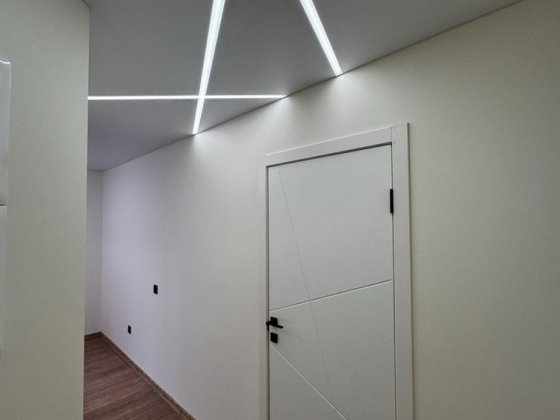 Продаж 1-кім квартири Чернівці