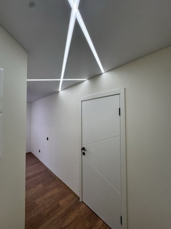 Продаж 1-кім квартири - фото 1