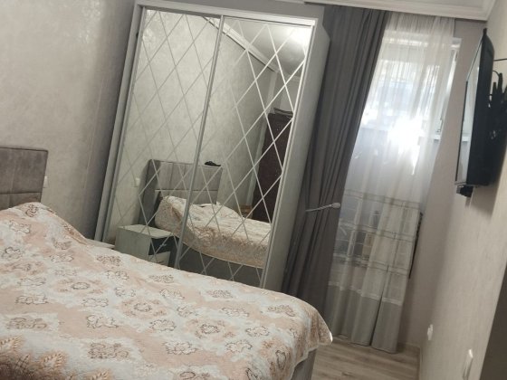 Продам квартиру в Чернівцях в центрі по вул Руській Черновцы