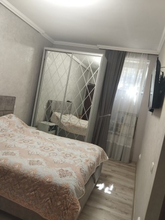 Продам квартиру в Чернівцях в центрі по вул Руській - фото 1