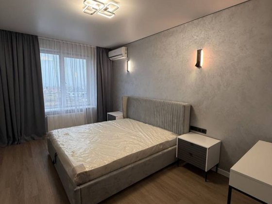 Продаж 1 кімнатної квартири Ровно