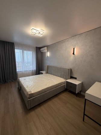 Продаж 1 кімнатної квартири - фото 1