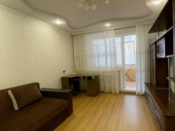 Продаж 2-кім квартири р-н ТЦ Майдан! Черновцы