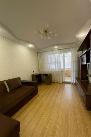 Продаж 2-кім квартири р-н ТЦ Майдан! - фото 1