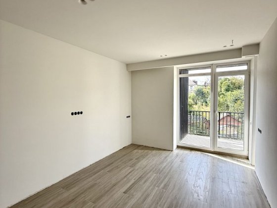 Продам 1-кімн Новобуд, 48м2, євроремонт, Шухевича Черновцы