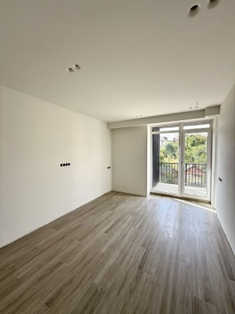 Продам 1-кімн Новобуд, 48м2, євроремонт, Шухевича - фото 1
