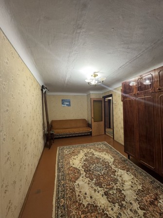 Продаж 3-кім 66кв.м квартири вул. Комарова! - фото 1