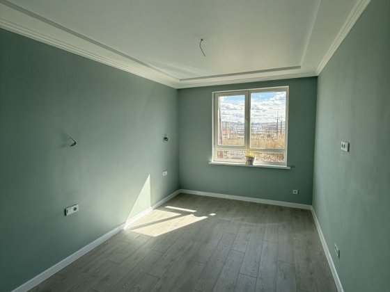 2-кім новобудова Підходить під розтермінування Черновцы