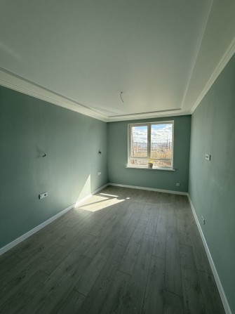 2-кім новобудова Підходить під розтермінування - фото 1
