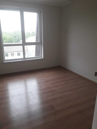 Квартира з ремонтом неподалік від центра  міста вул Прутська - фото 1