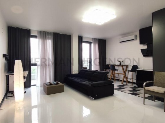 Продаж 2к квартири 57 м.кв / ЖК Park Land, вул. Легоцького Ужгород