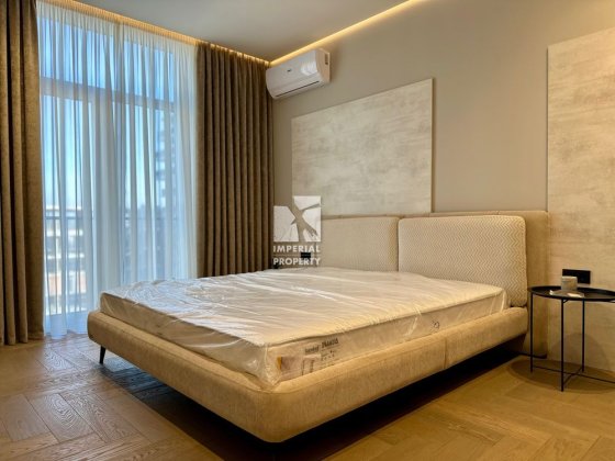 Продажа 3-х кім квартири в "ЖК Crystal" Світло не вимикають ! Ужгород