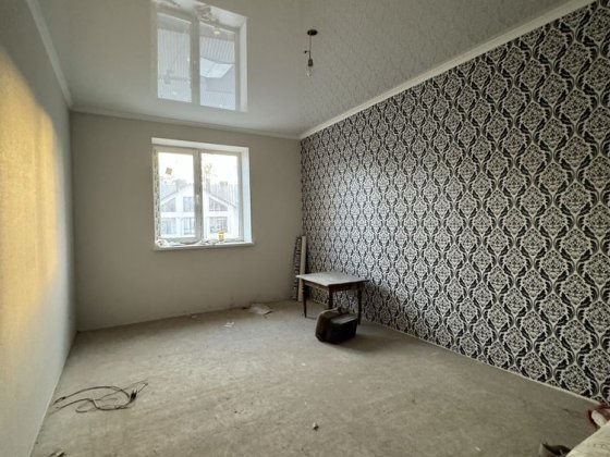 Зданий пентхаус 120 кв.м ЖК Затишний квартал! Черновцы