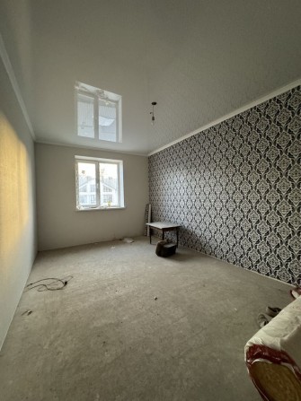 Зданий пентхаус 120 кв.м ЖК Затишний квартал! - фото 1