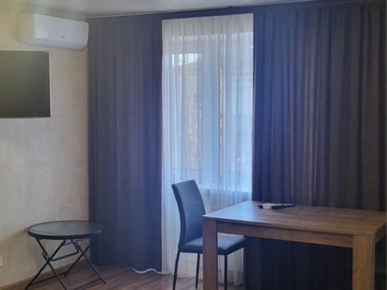 Центр 2к Театр Гоголя 55 000$ Полтава