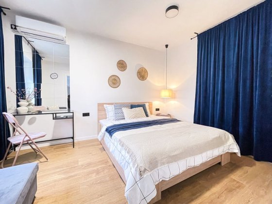 Продається 2кімн квартира. Р-н «Бартка» Черновцы