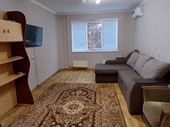 Продам 3к квартиру по вул.Г.Крут Сумы