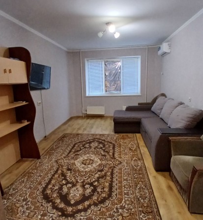 Продам 3к квартиру по вул.Г.Крут - фото 1