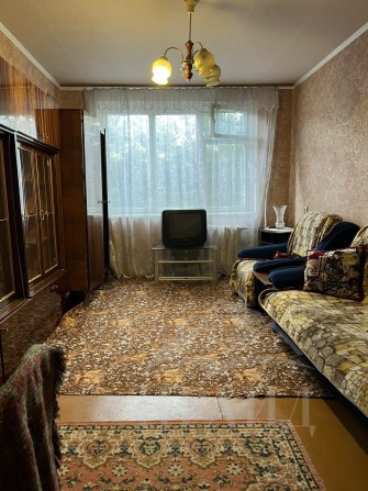 Продам 2 кмн квартиру - фото 1