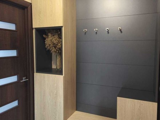 2.кім. Вул. Будного Тернополь