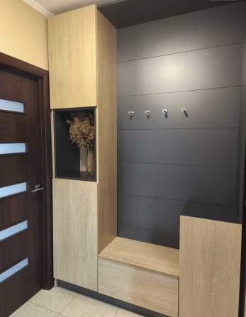 2.кім. Вул. Будного - фото 1