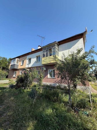 2-кім. квартира з ремонтом + гараж+альтанка! Перевірений варіант 22088 - фото 1