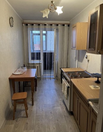 Продаж однокімнатноі квартири на Ковпака можна під Є відновлення - фото 1